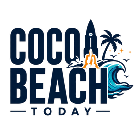 CocoaBeachToday.com